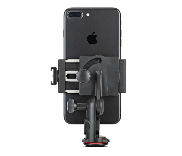 Joby Kamra GripTight Mount PRO 2 - 1170257 - zdjęcie 5